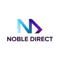 Noble Direct
